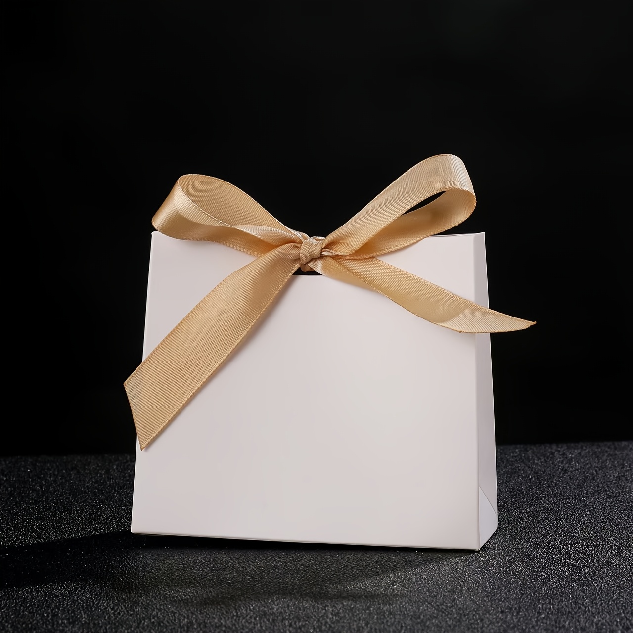 20pcs Mini Gift Box Set for Her/Him, High-Quality Wedding Gift
